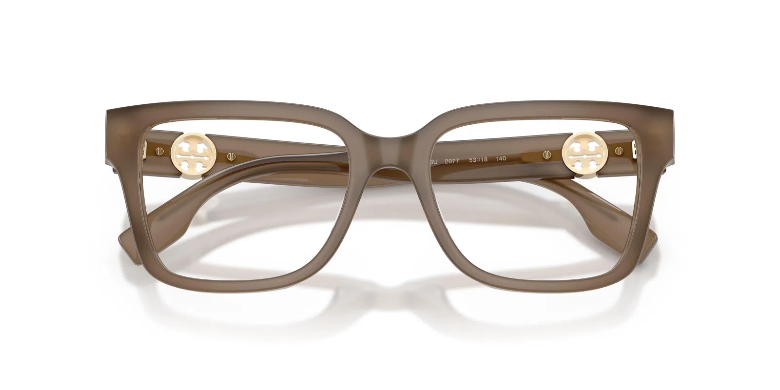 Tory Burch 2168U Eyeglasses - view 15
